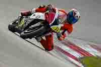 May-2023;motorbikes;no-limits;peter-wileman-photography;portimao;portugal;trackday-digital-images